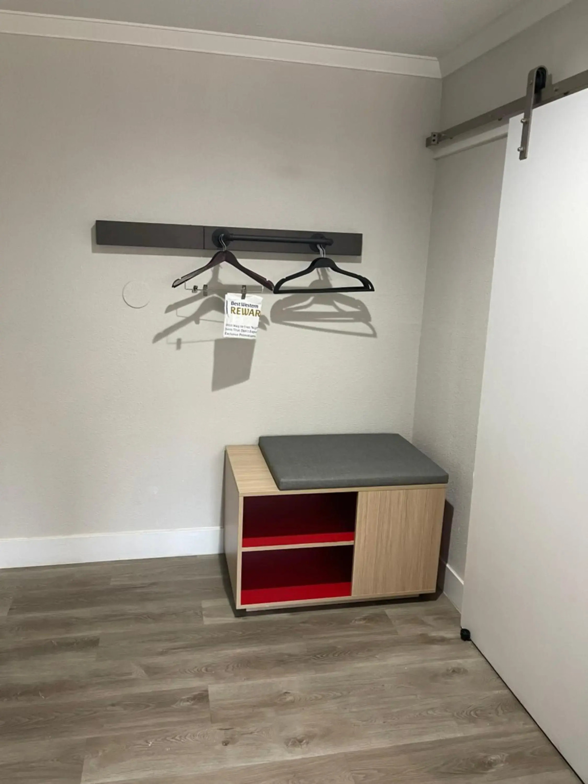 The Midtowner Hotel, SureStay Collection by Best Western