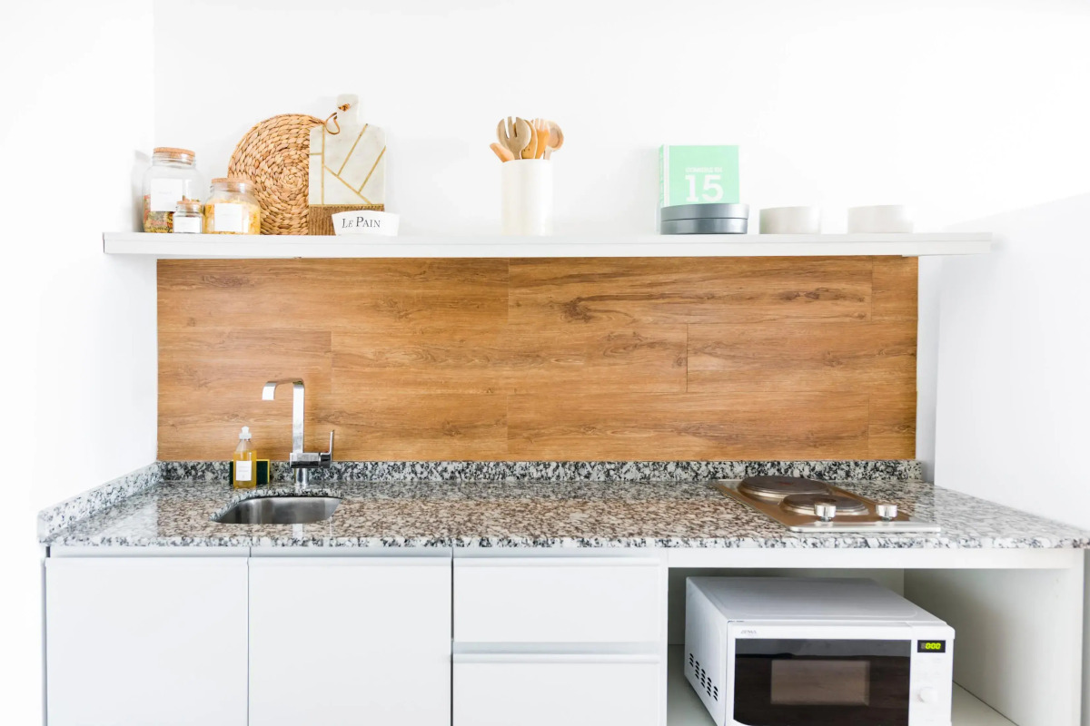 Top Rentals Downtown