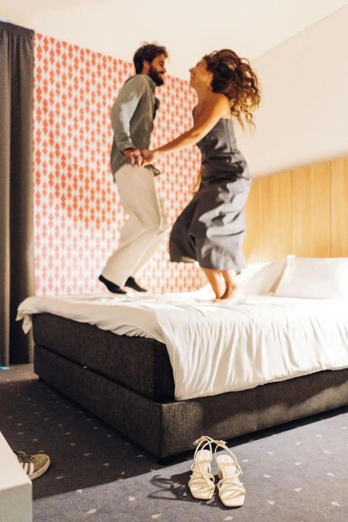 Stay Hotel Lisboa Aeroporto