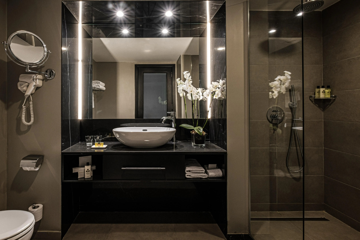 InterContinental Malta by IHG