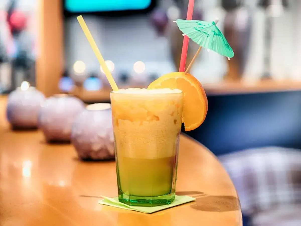 ACHAT Hotel Stuttgart Airport Messe