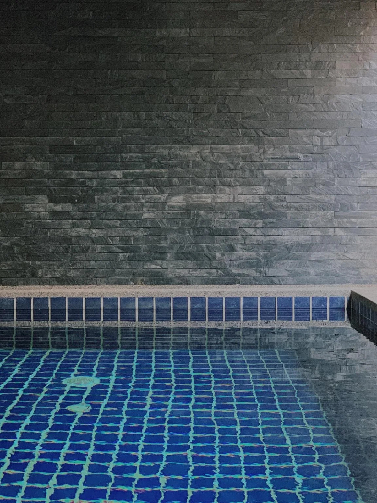 Ice Kamala Beach Hotel