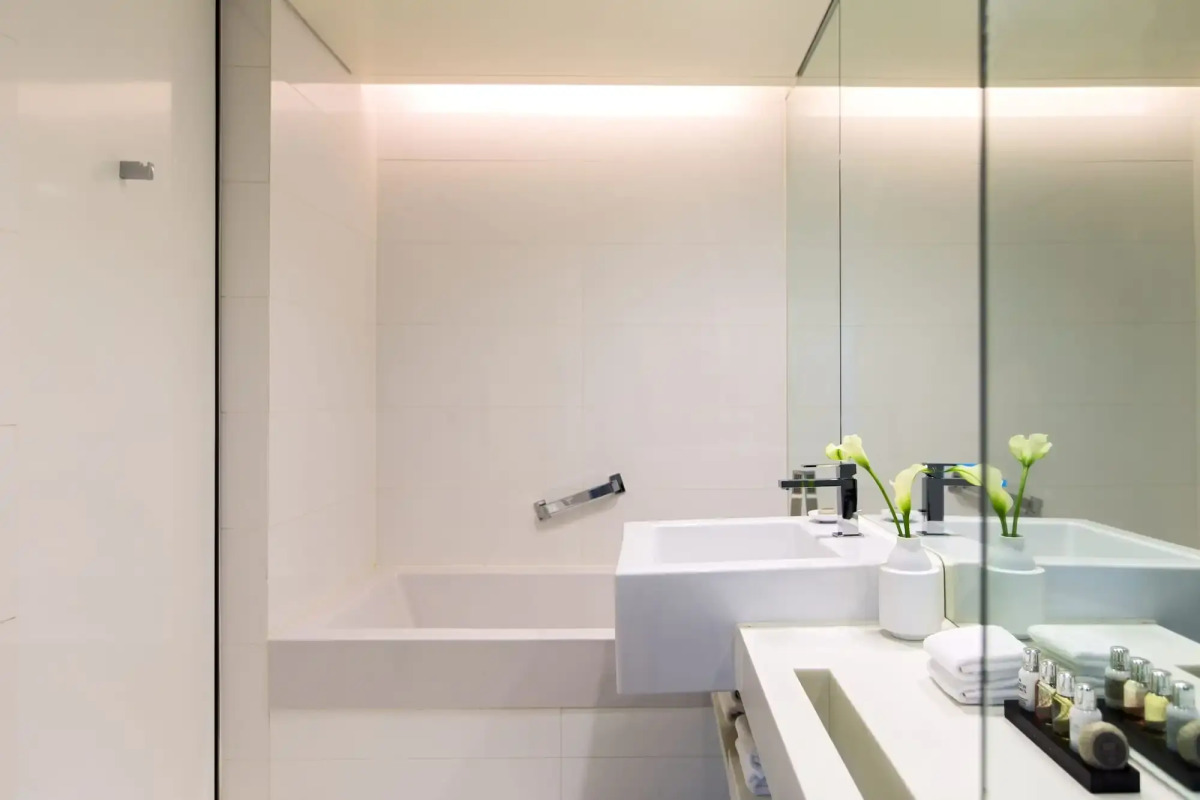 THE PLAZA Seoul, Autograph Collection