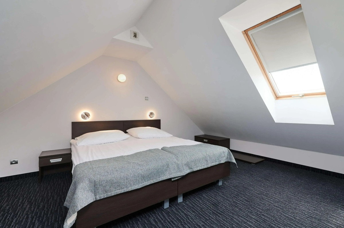 Golden Tulip Gdańsk Residence