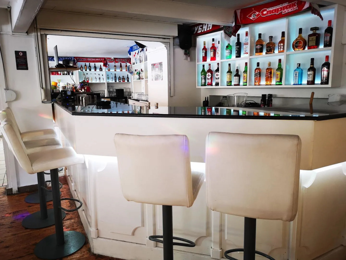 Pela Maria Hotel - All Inclusive