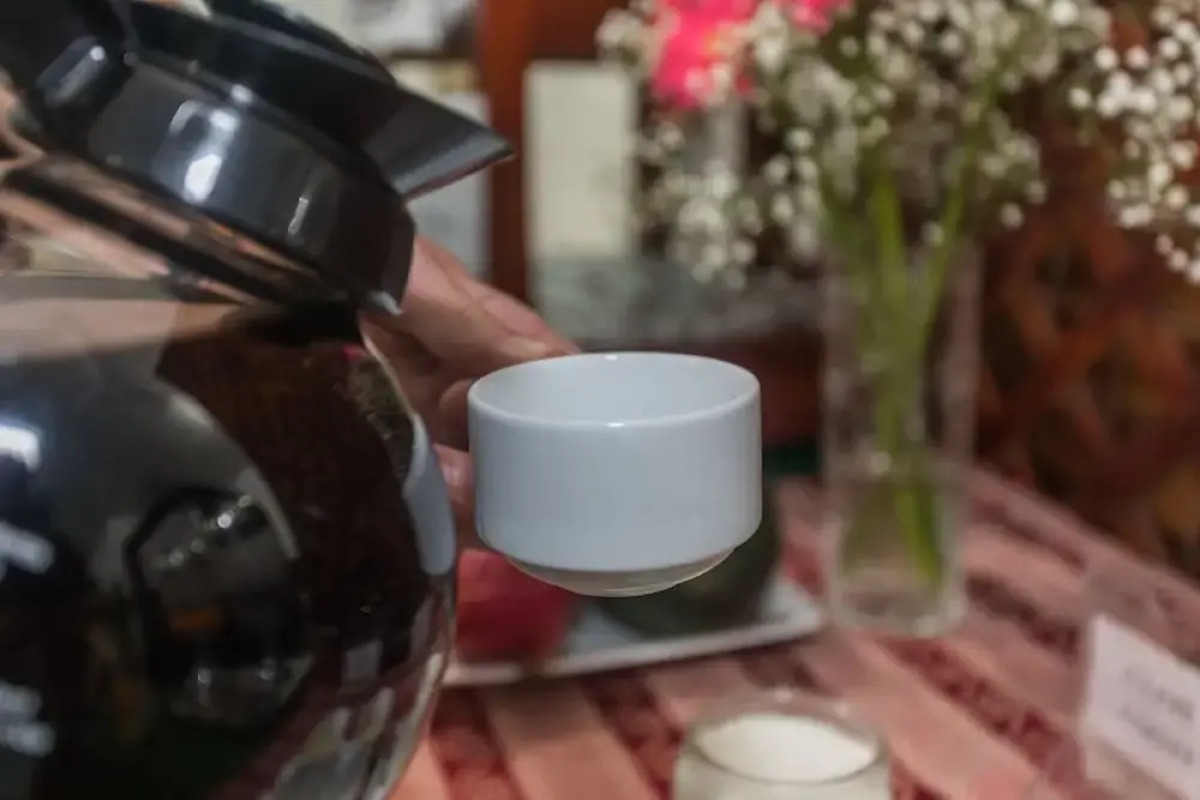 Galaxy Hotel Phu Quoc