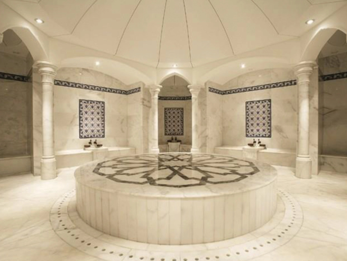 Rixos Park Belek - The Land of Legends Access