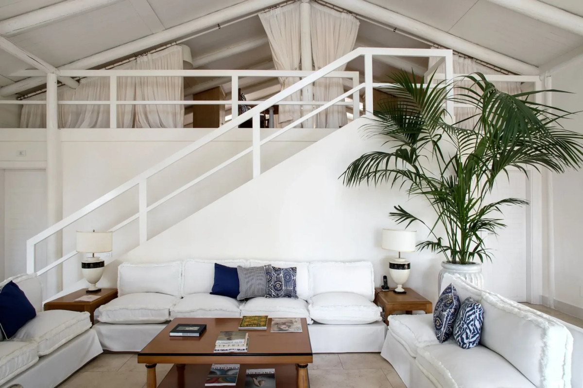 Mezzatorre Hotel & Thermal Spa