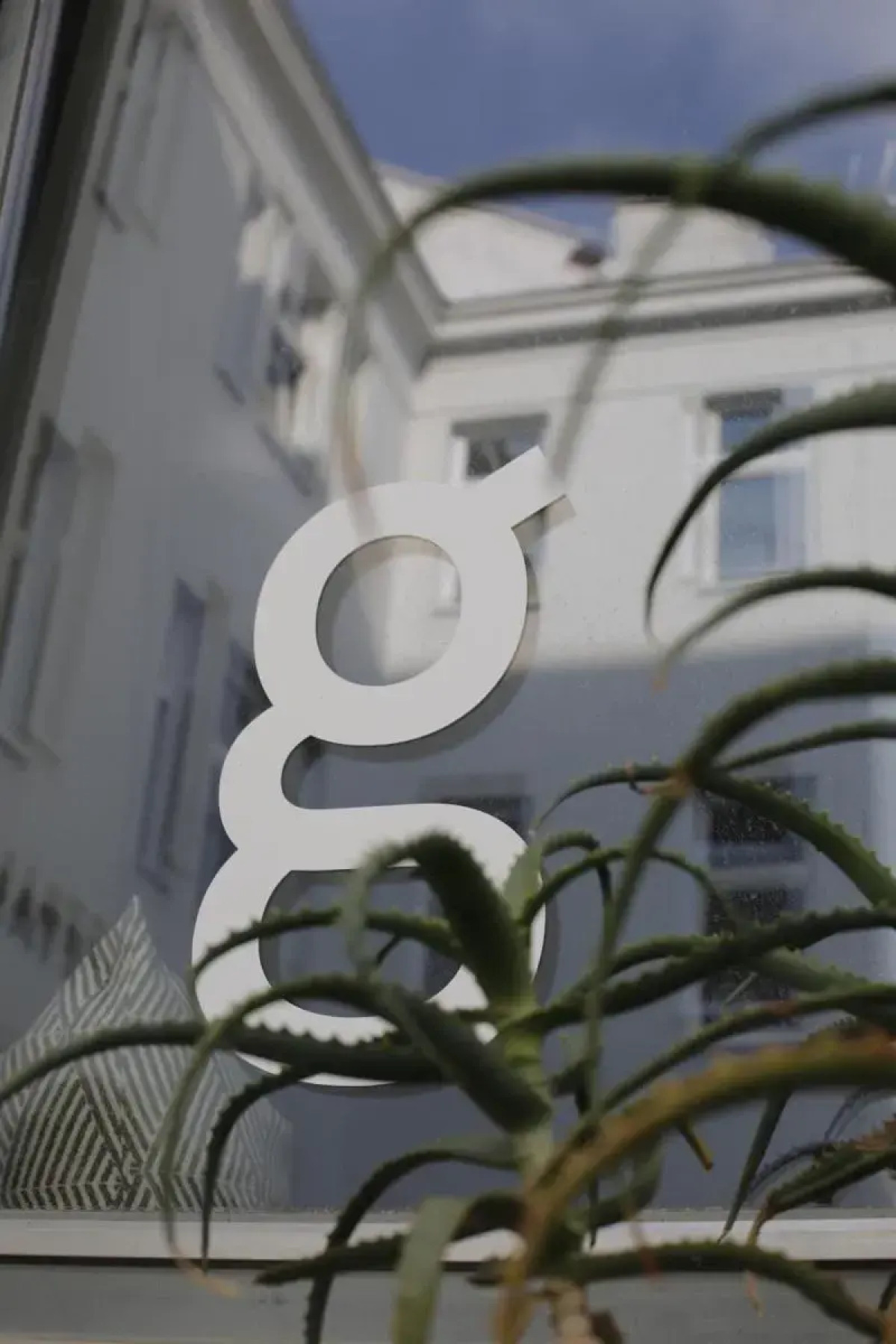 Grätzlhotel Belvedere