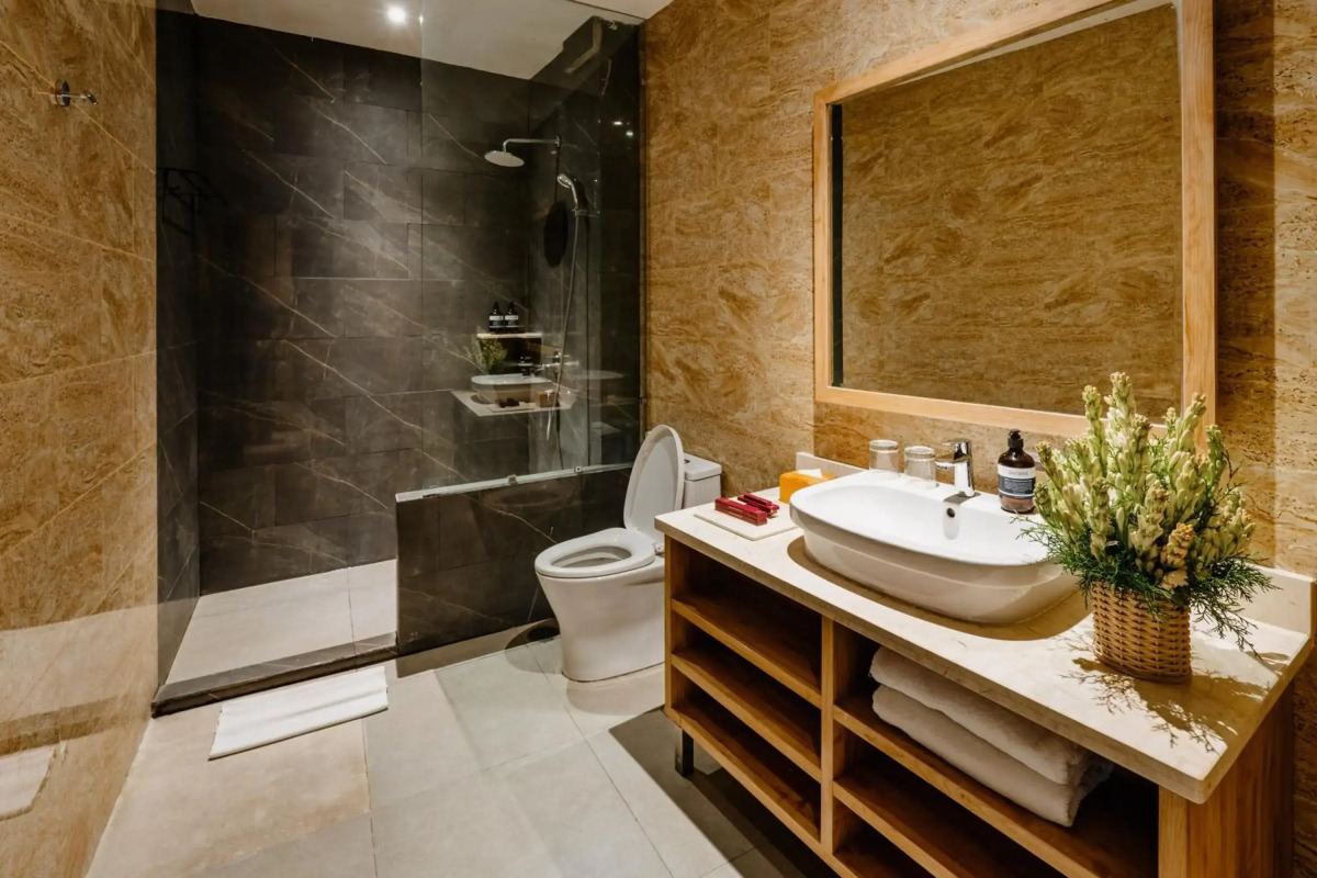 Bali Sunshine Nusa Dua