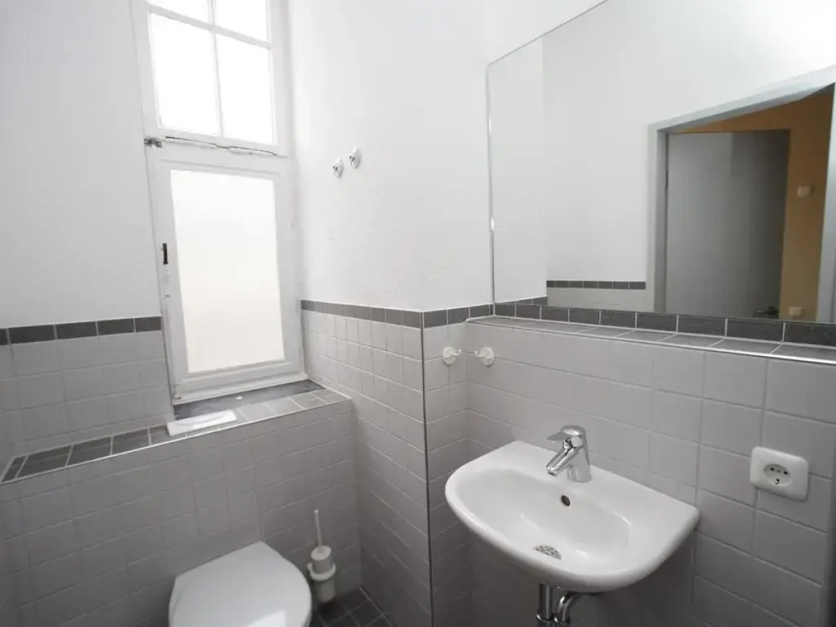 Pathpoint Cologne Backpacker Hostel