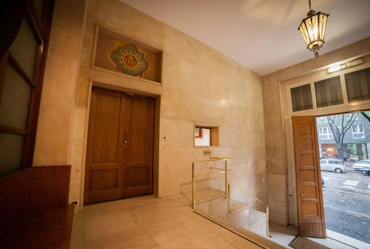 New Generation Hostel Città Studi