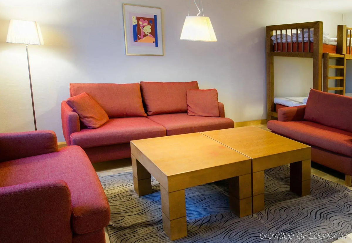 Original Sokos Hotel Kimmel