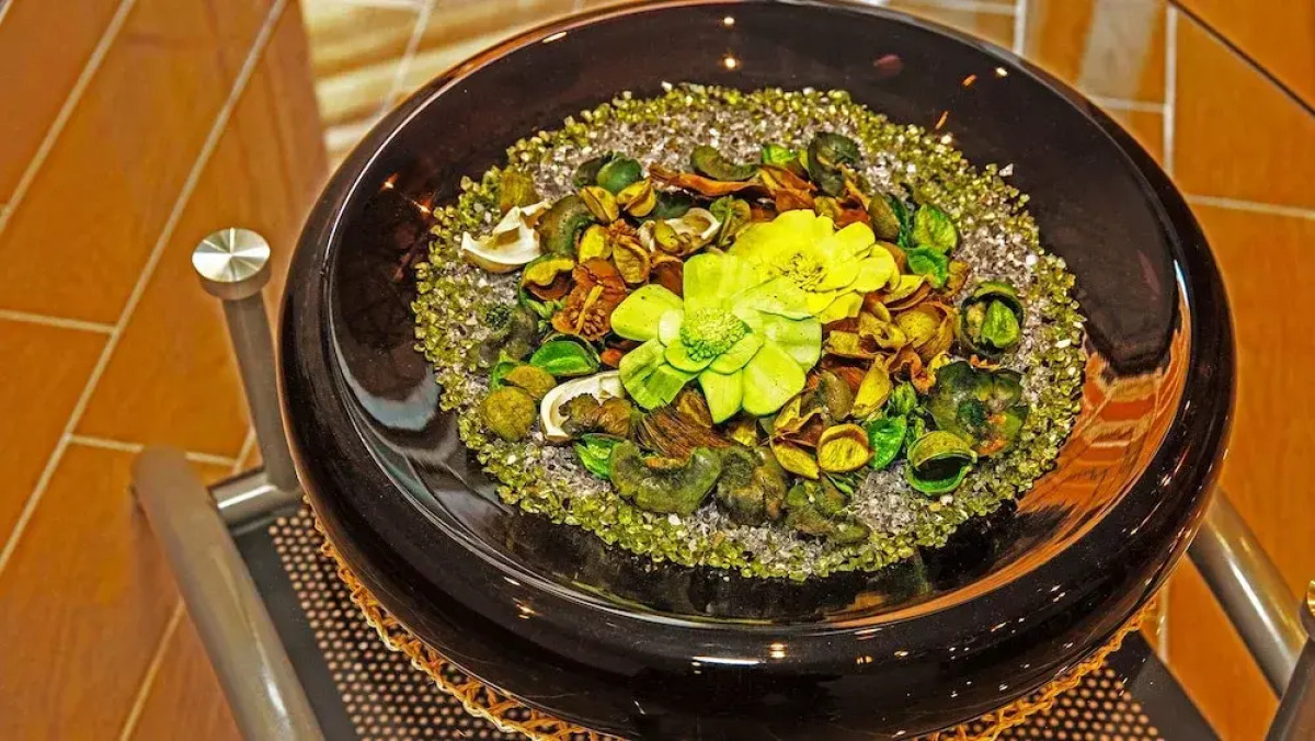 MICLAD BeB Colosseum Guest House