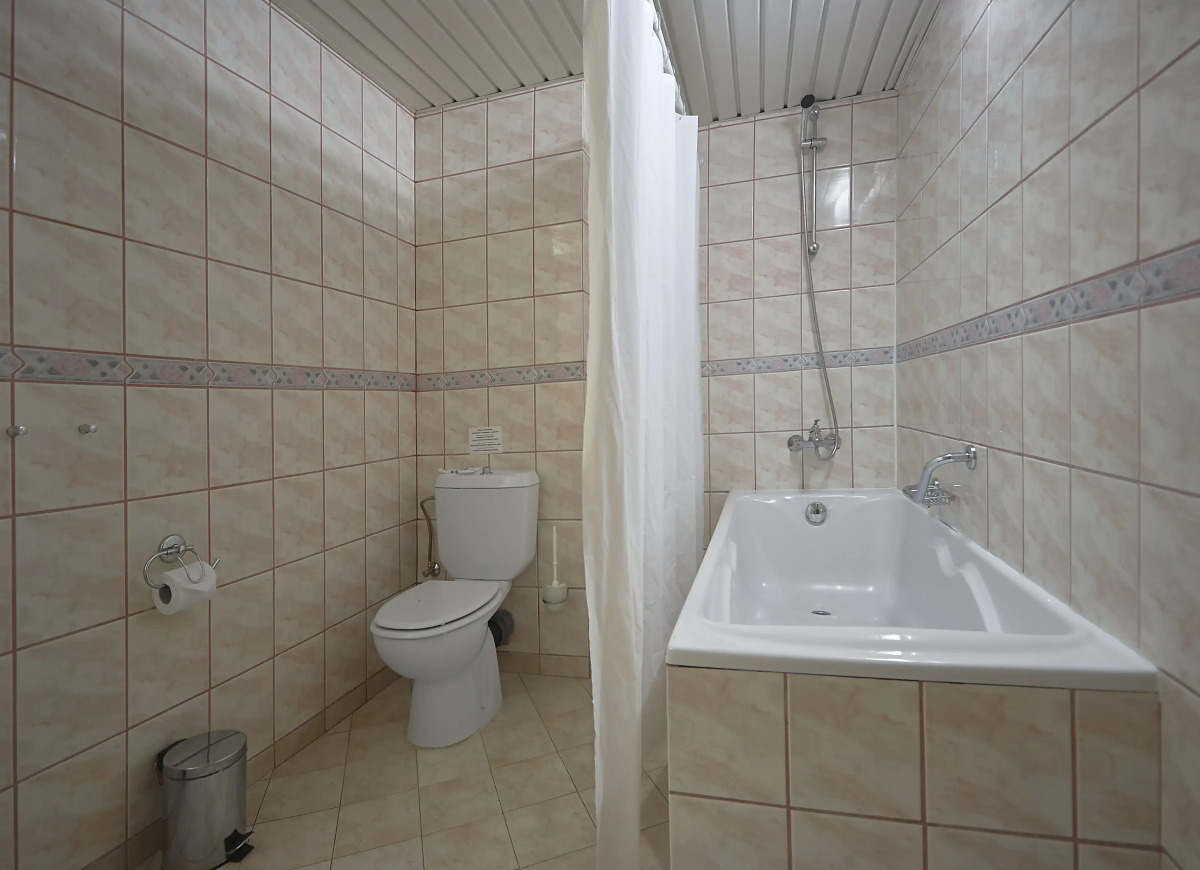 Akord Business Hotel