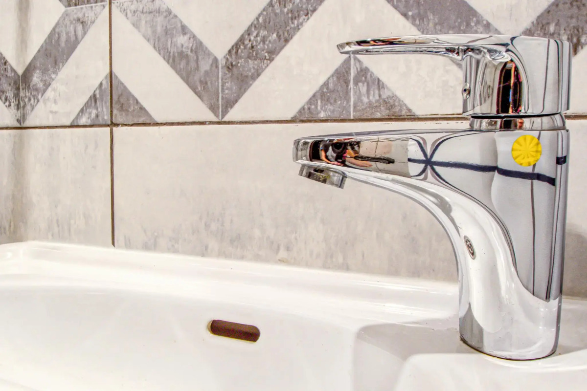 На квартире на шоссе Дмитровское 81