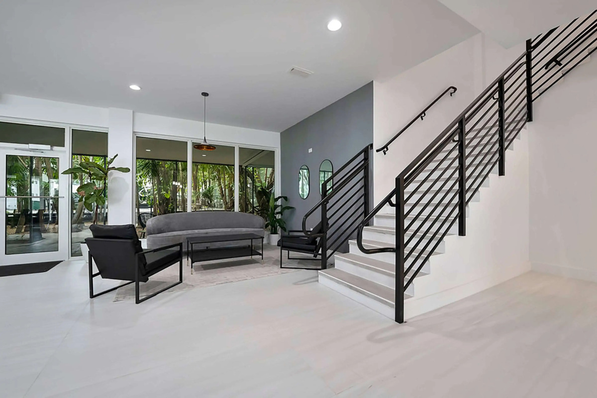 Atrium Hotel, Trademark Collection by Wyndham