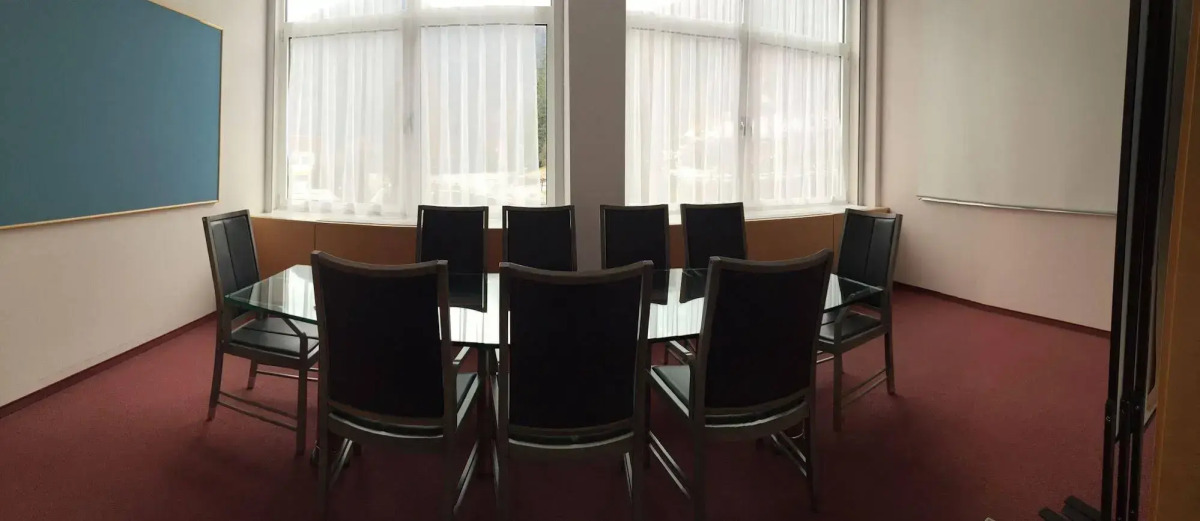 Sporthotel am Semmering