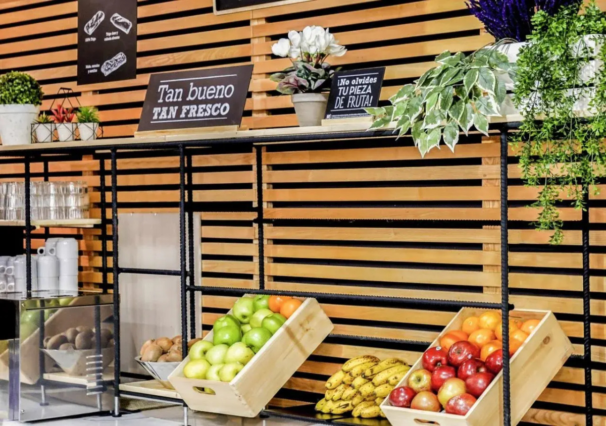 ibis budget Girona Costa Brava