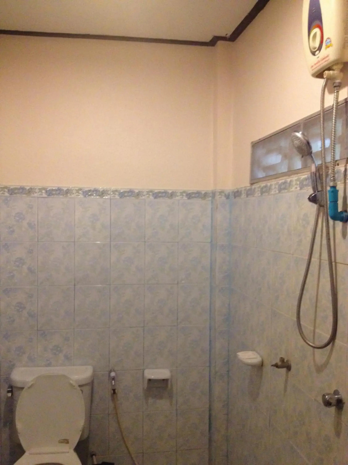 Starlight Resort Koh Phangan