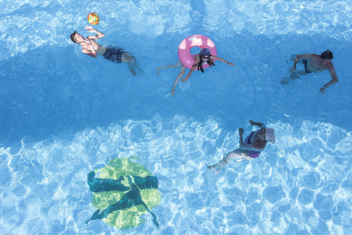 Numa Konaktepe Hotel