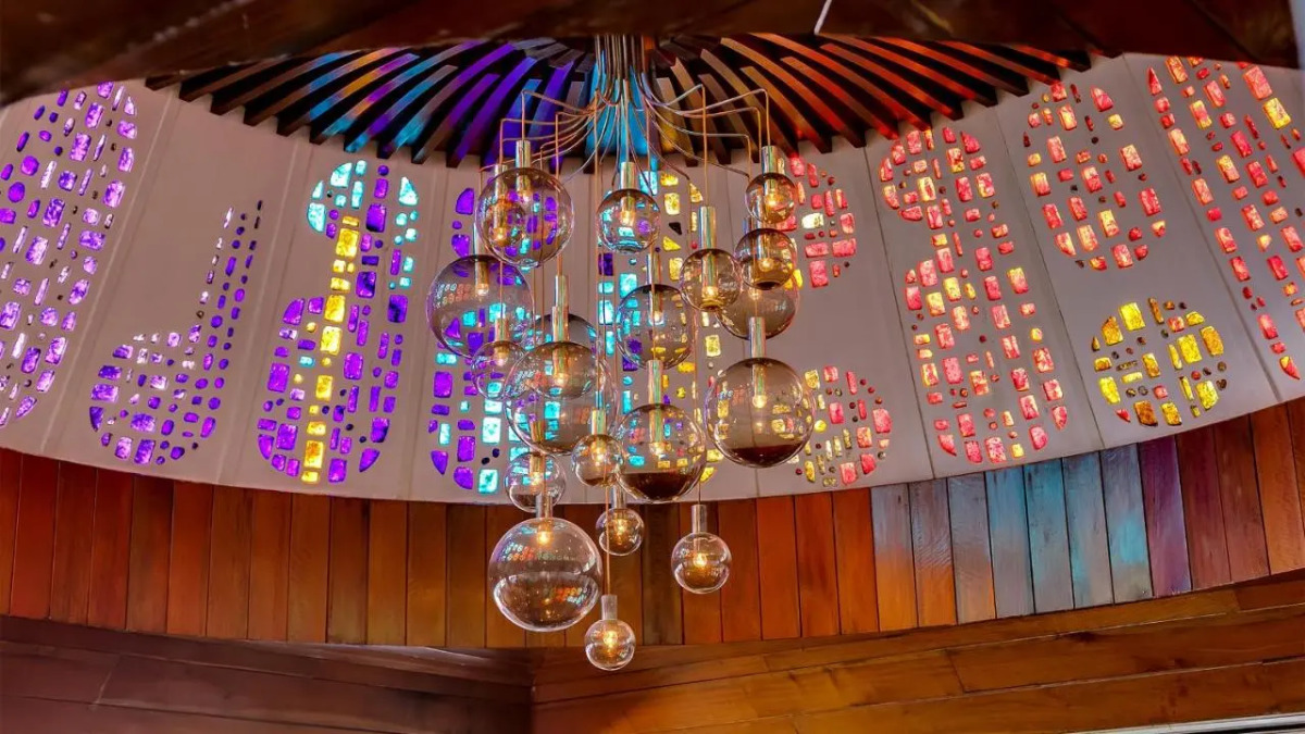 Hotel Sol e Mar - Adults Only