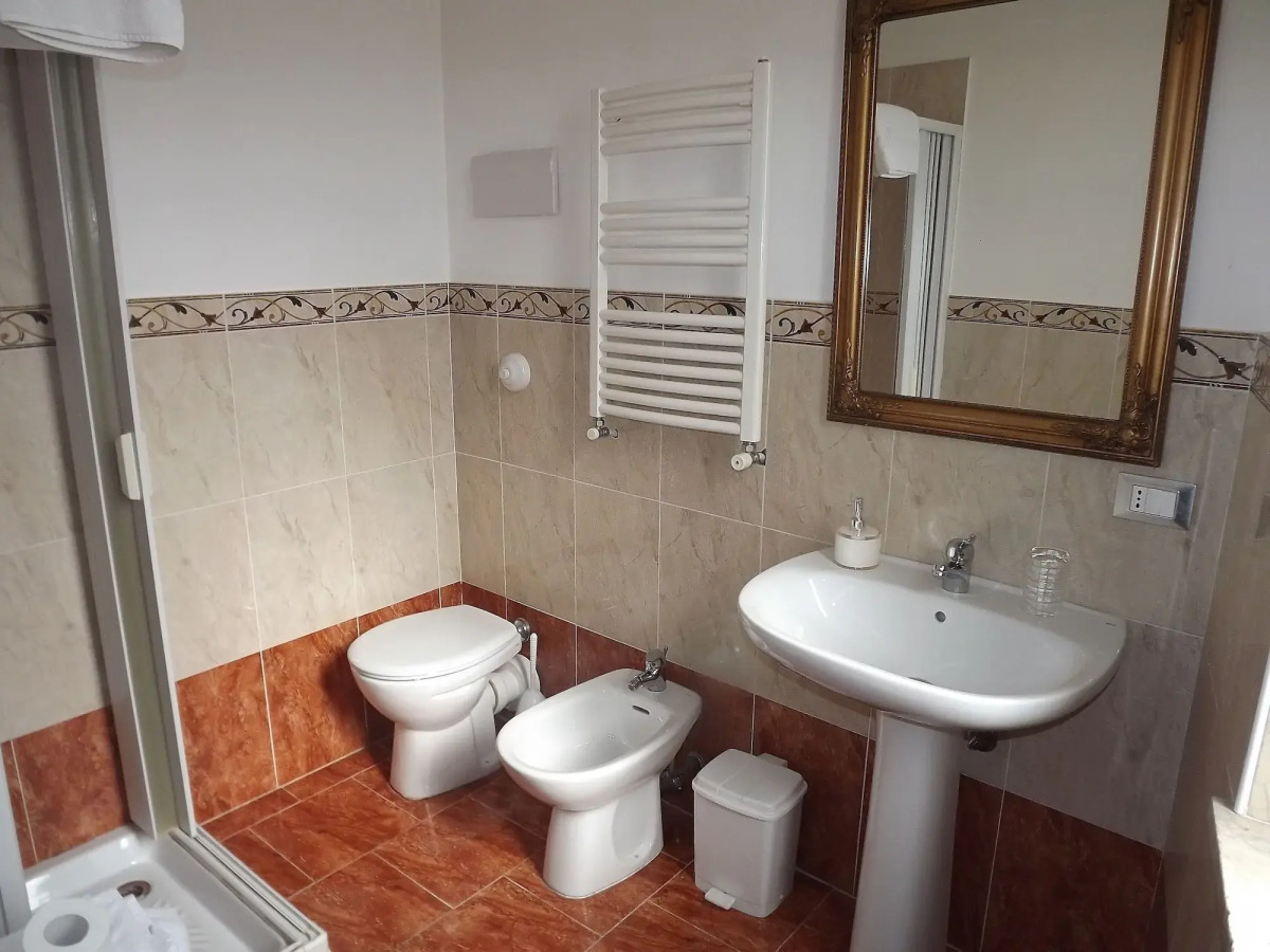 I Cavalieri di Malta