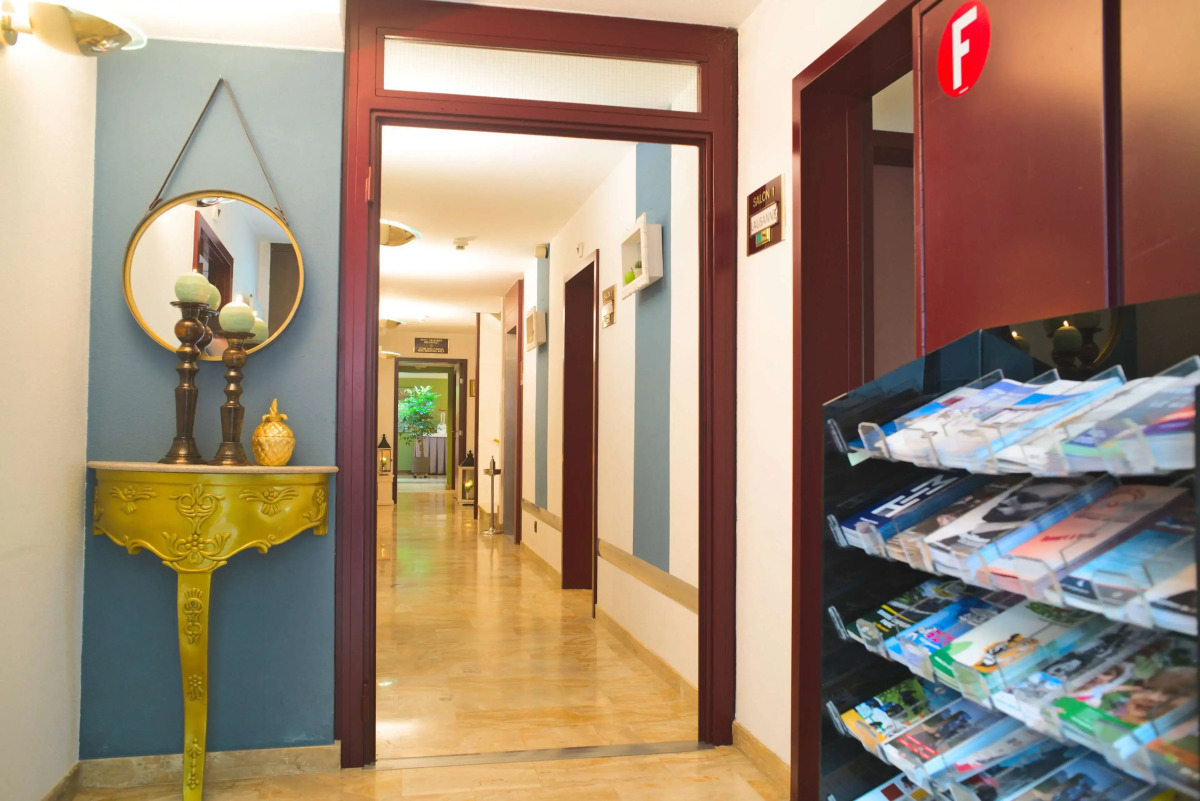 Tulip Inn Lausanne Beaulieu