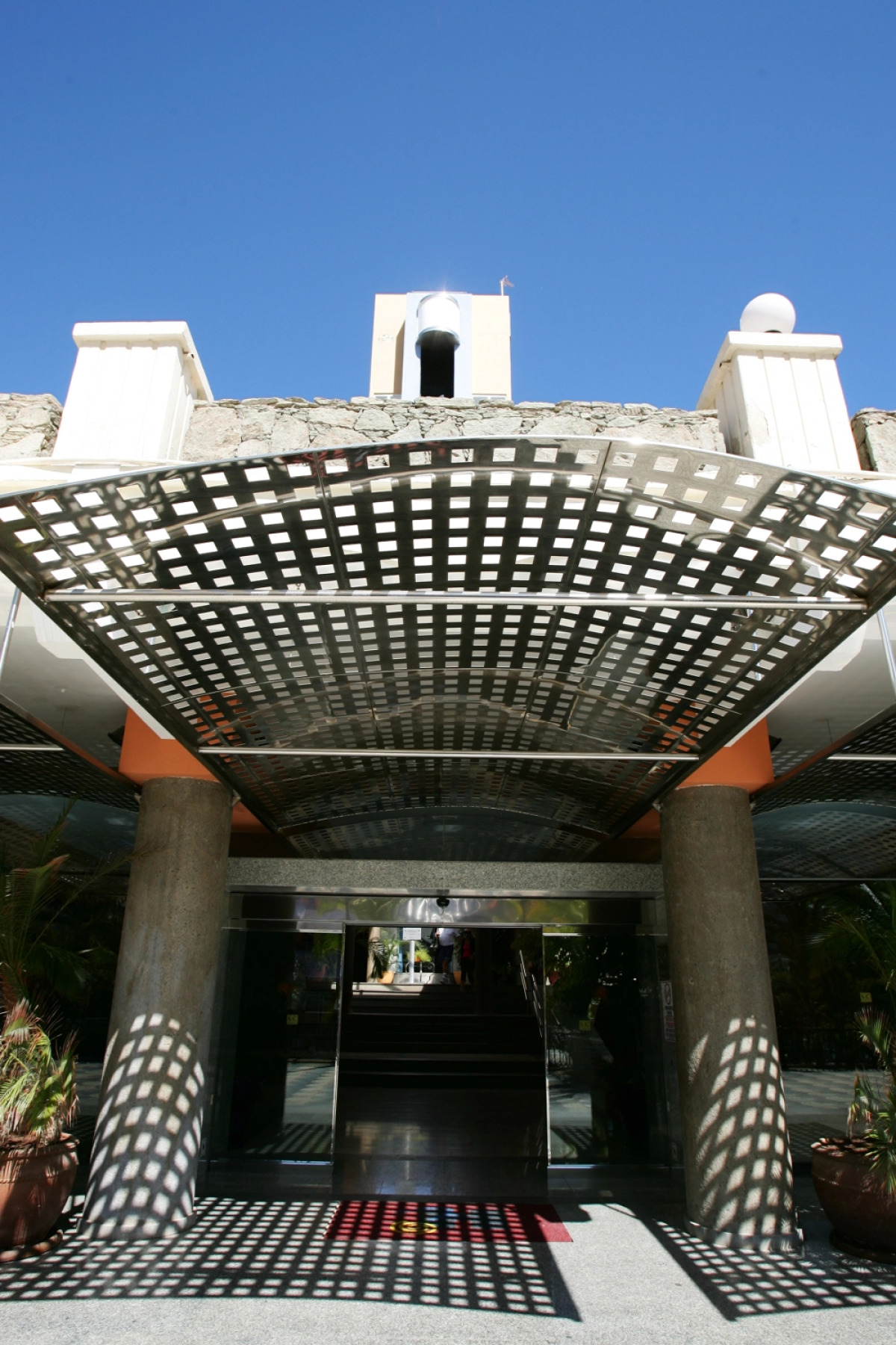 LIVVO Lago Taurito Hotel & Aquapark All Inclusive