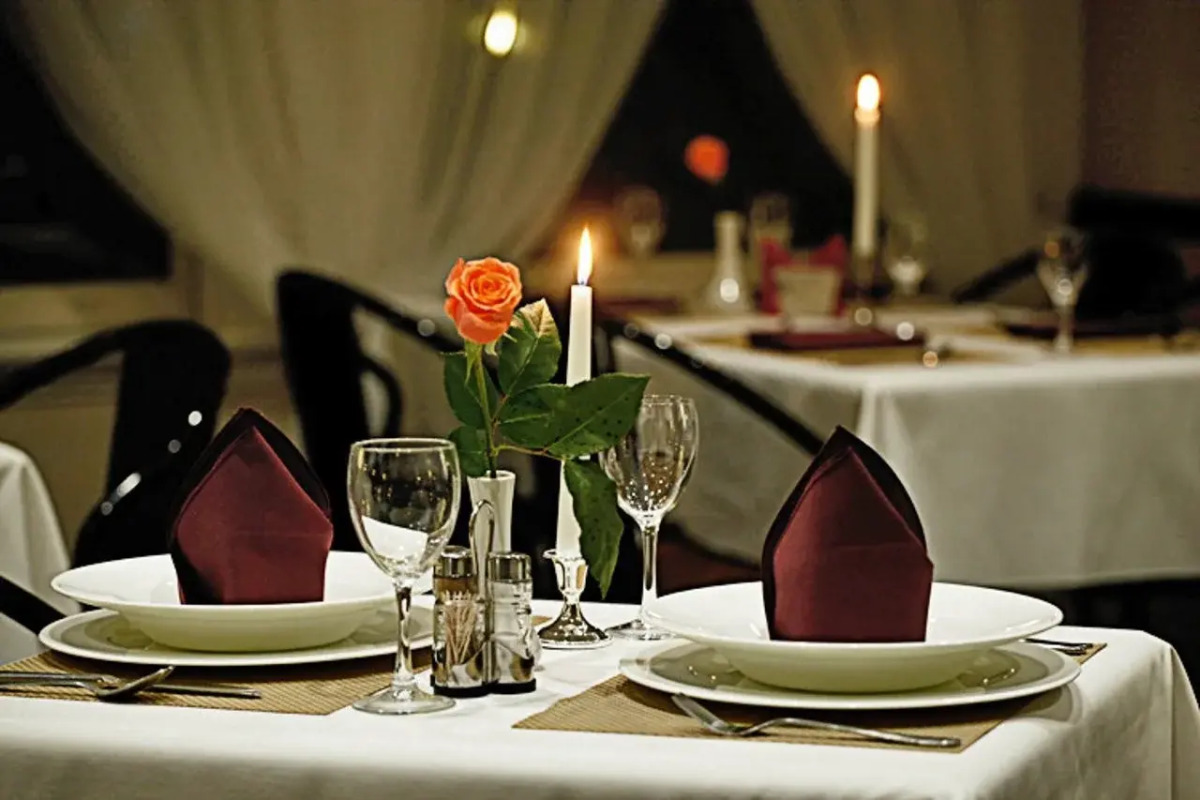 Отель «Аэропорт Mara»