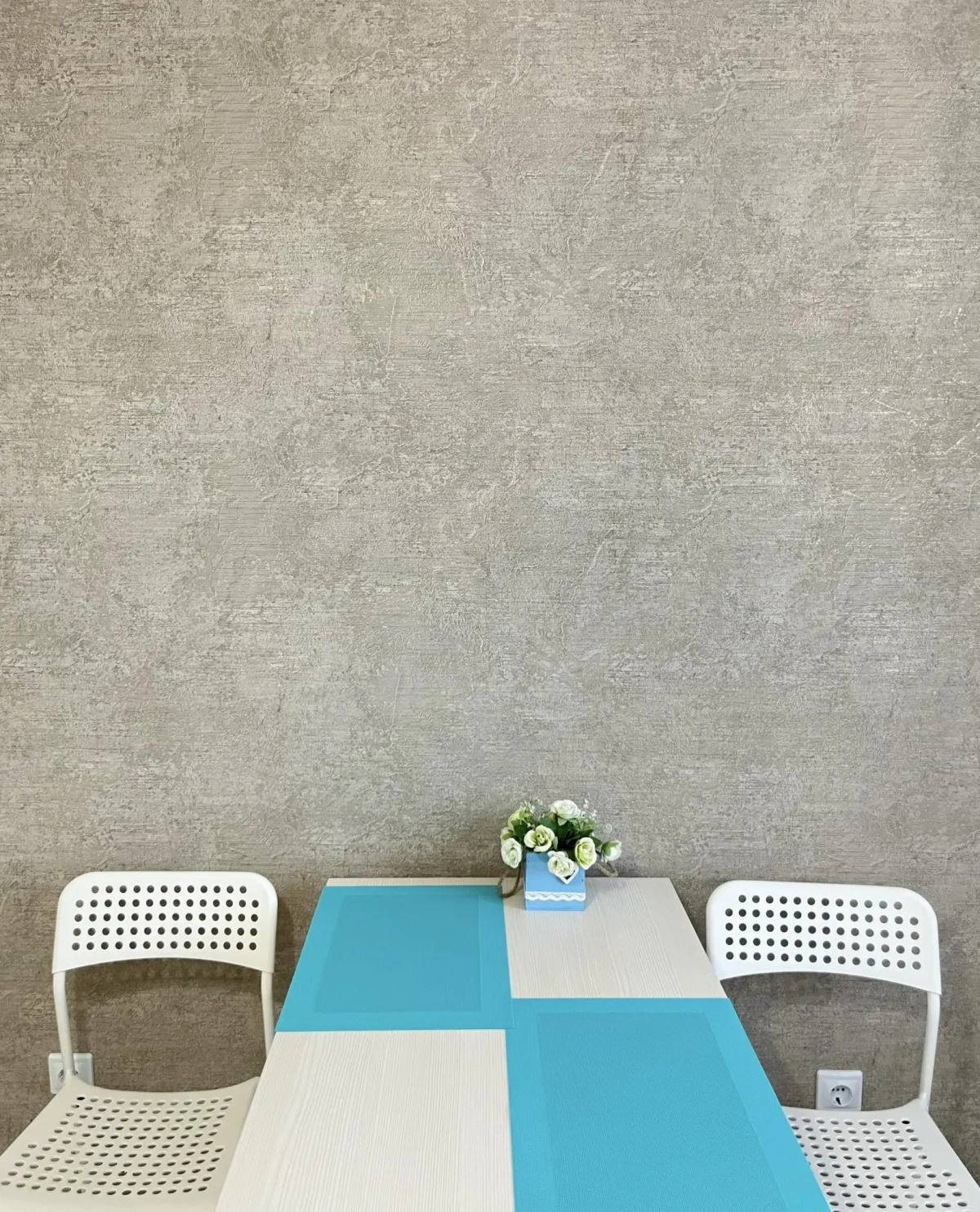 Апартаменты на улице Автомобилистов