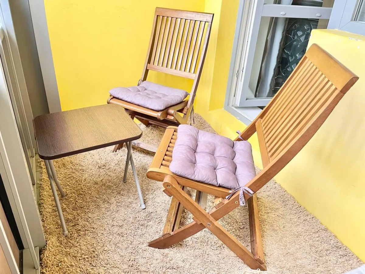 Апарт Гулливер на улице Революции 52Б