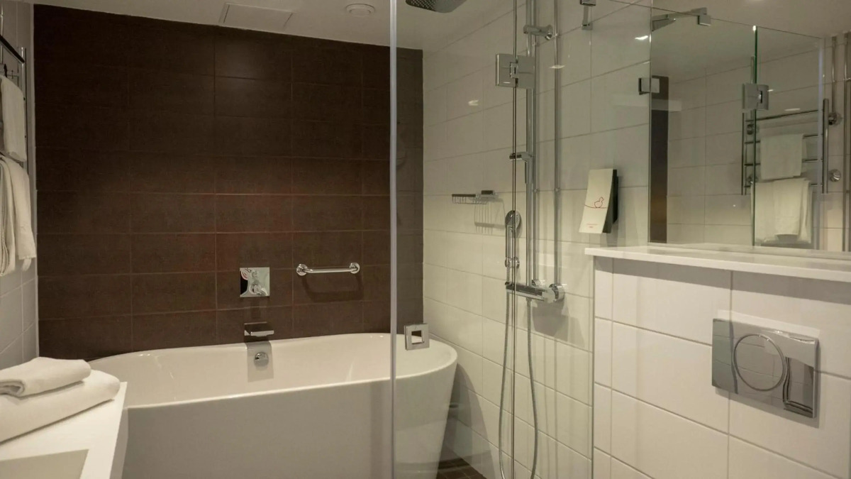 Original Sokos Hotel Seurahuone Kotka