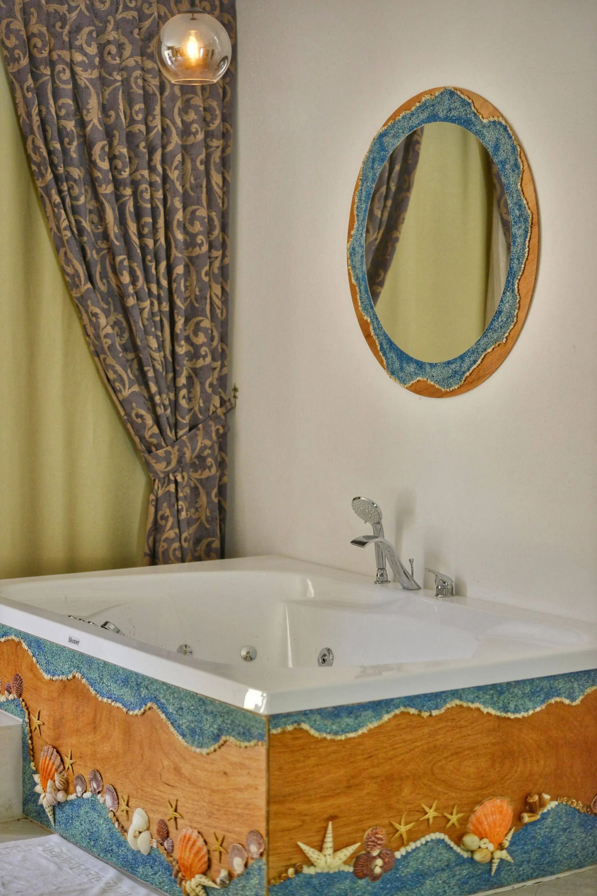 Z Exclusive Hotel and Villas