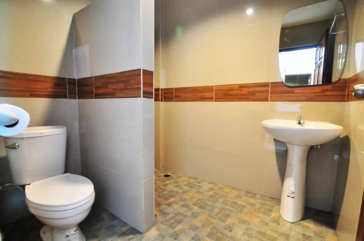 Phi Phi Anita Resort