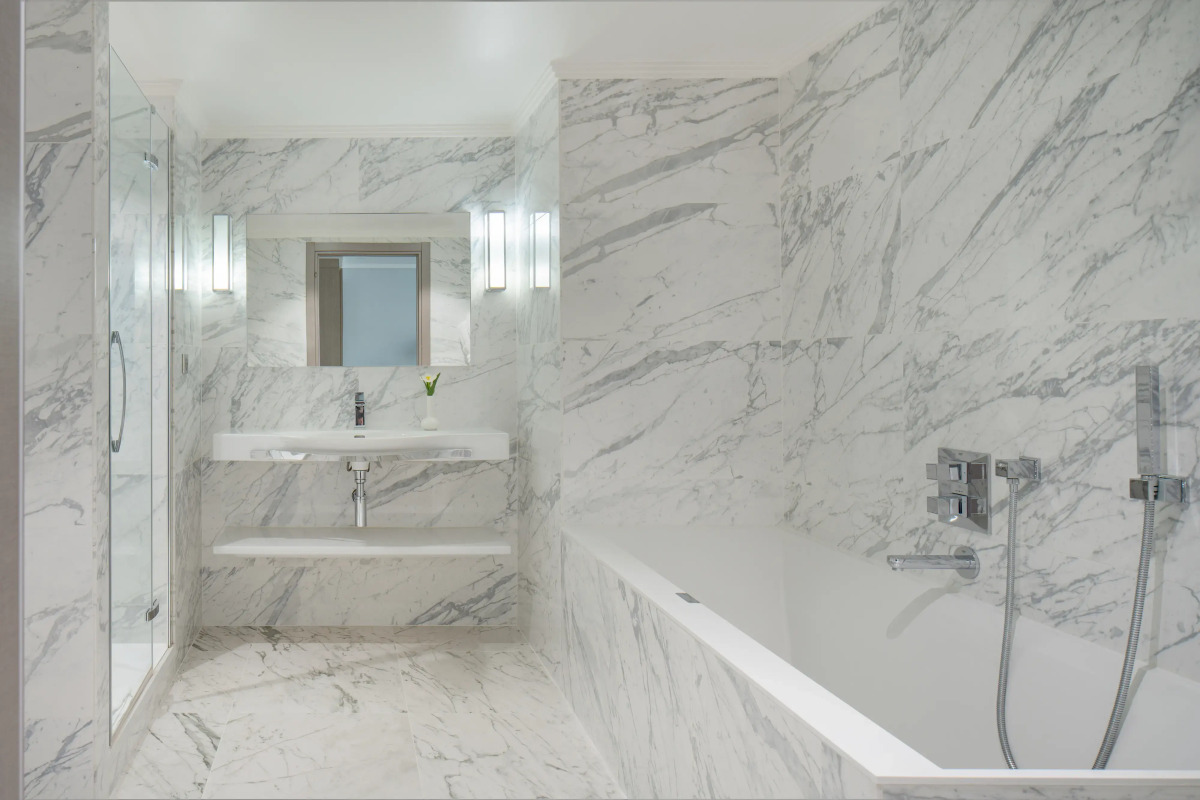 Hôtel Juliana Cannes