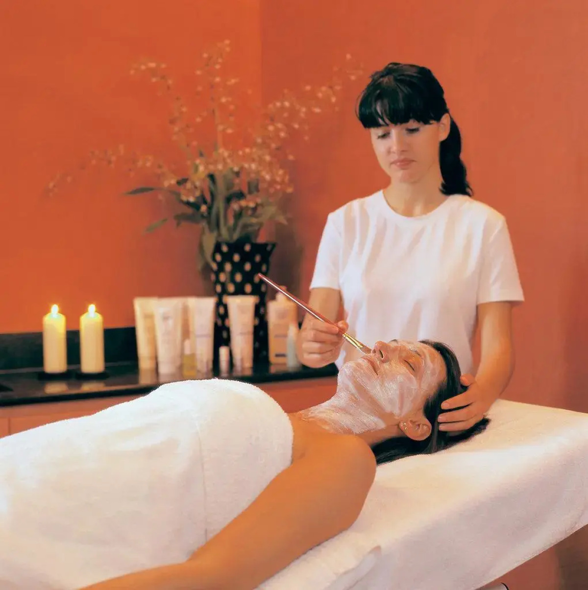 Grand Hotel Majestic