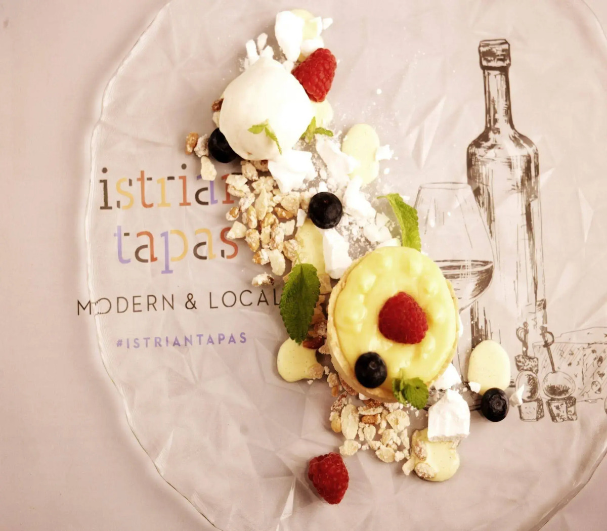 Hotel Slovenija – Lifeclass Hotels & Spa, Portorož