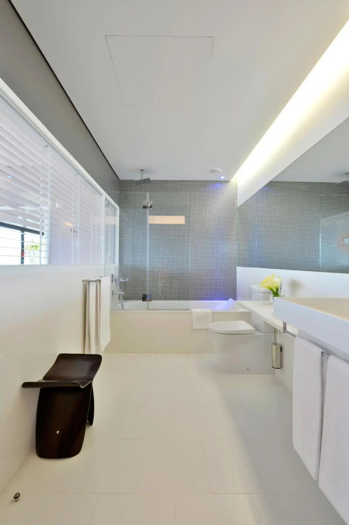 Pestana Cidadela Cascais - Pousada & Art District