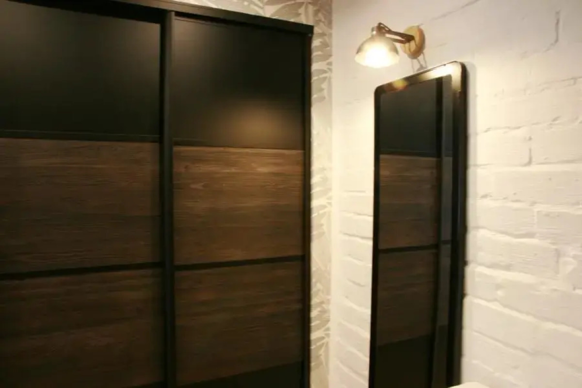 Барбарис на улице Юбилейная 87