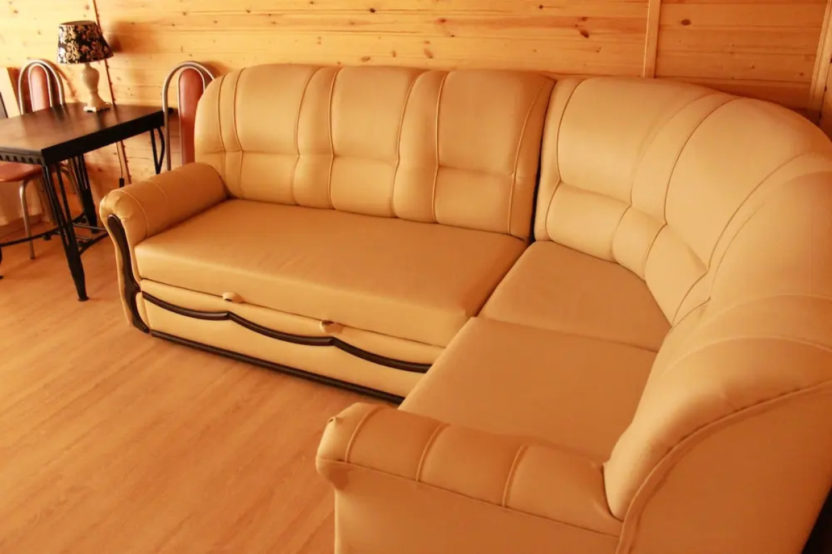 Гостевой дом «Магдалена»