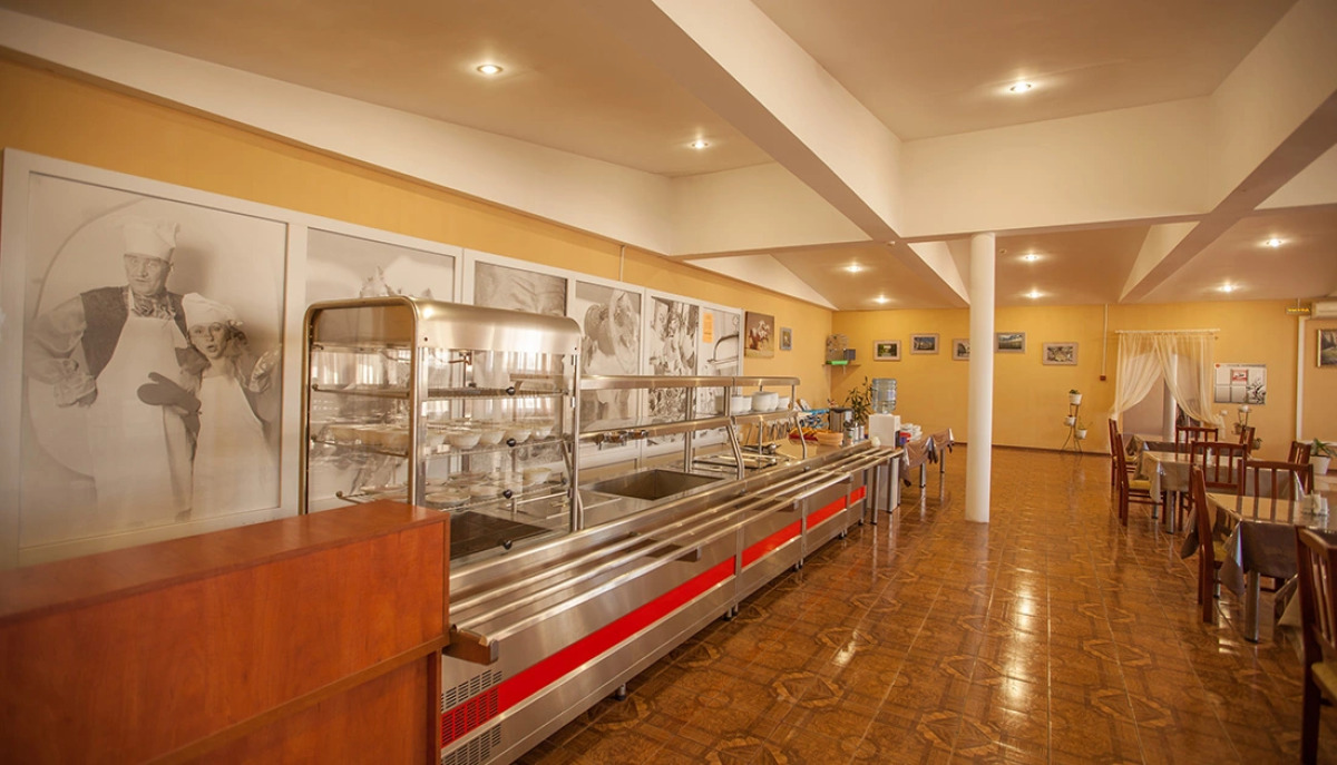 Лермонтовъ