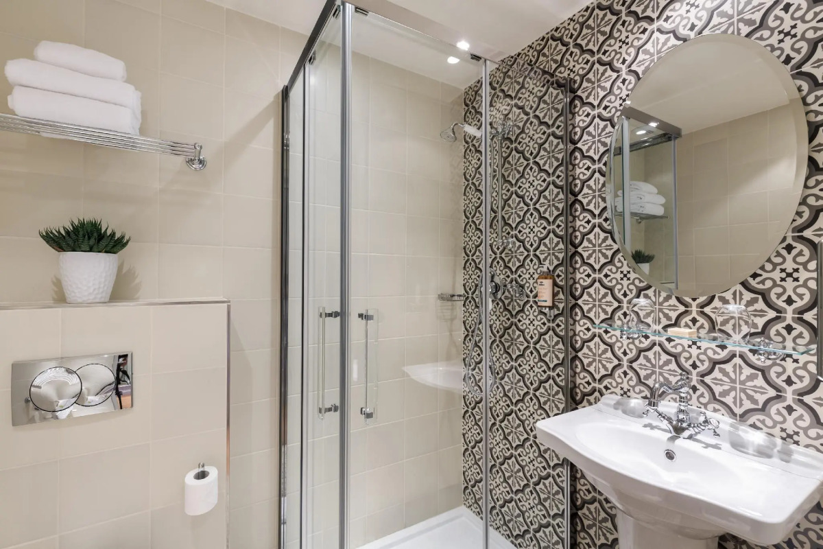 Villa Otero by Happyculture