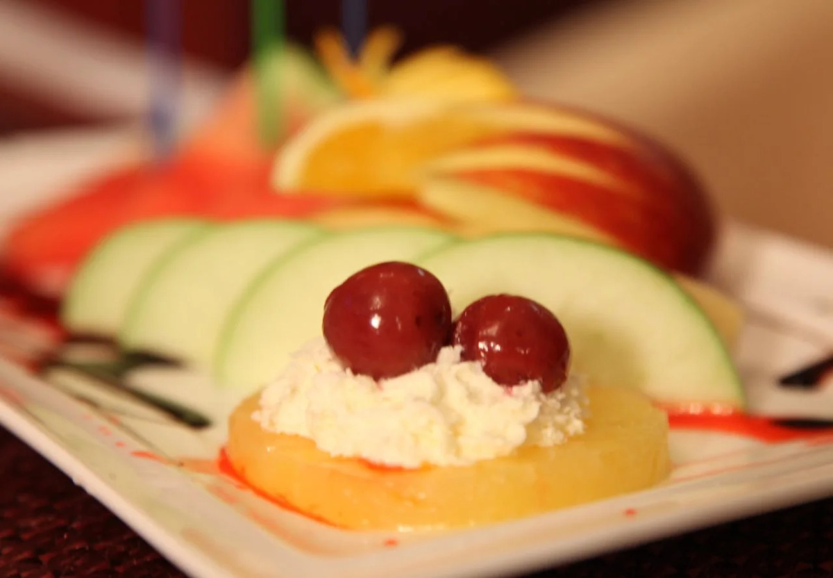 Springs Hotel Ulaanbaatar