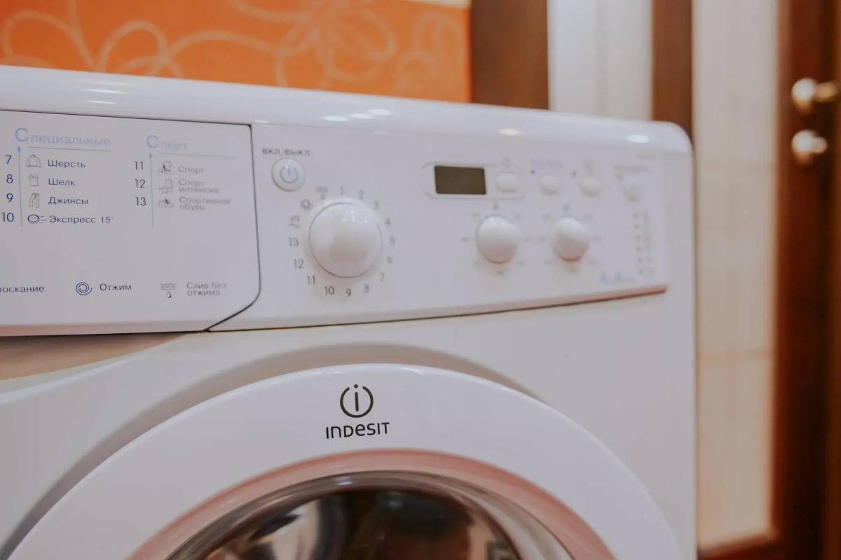 Золотой ключ на улице Авиаторов 42