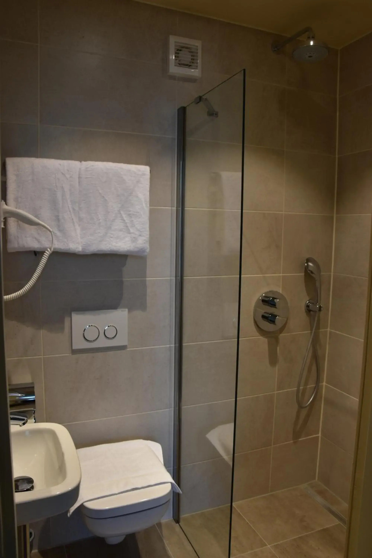 Ozo Hotels Armada Amsterdam