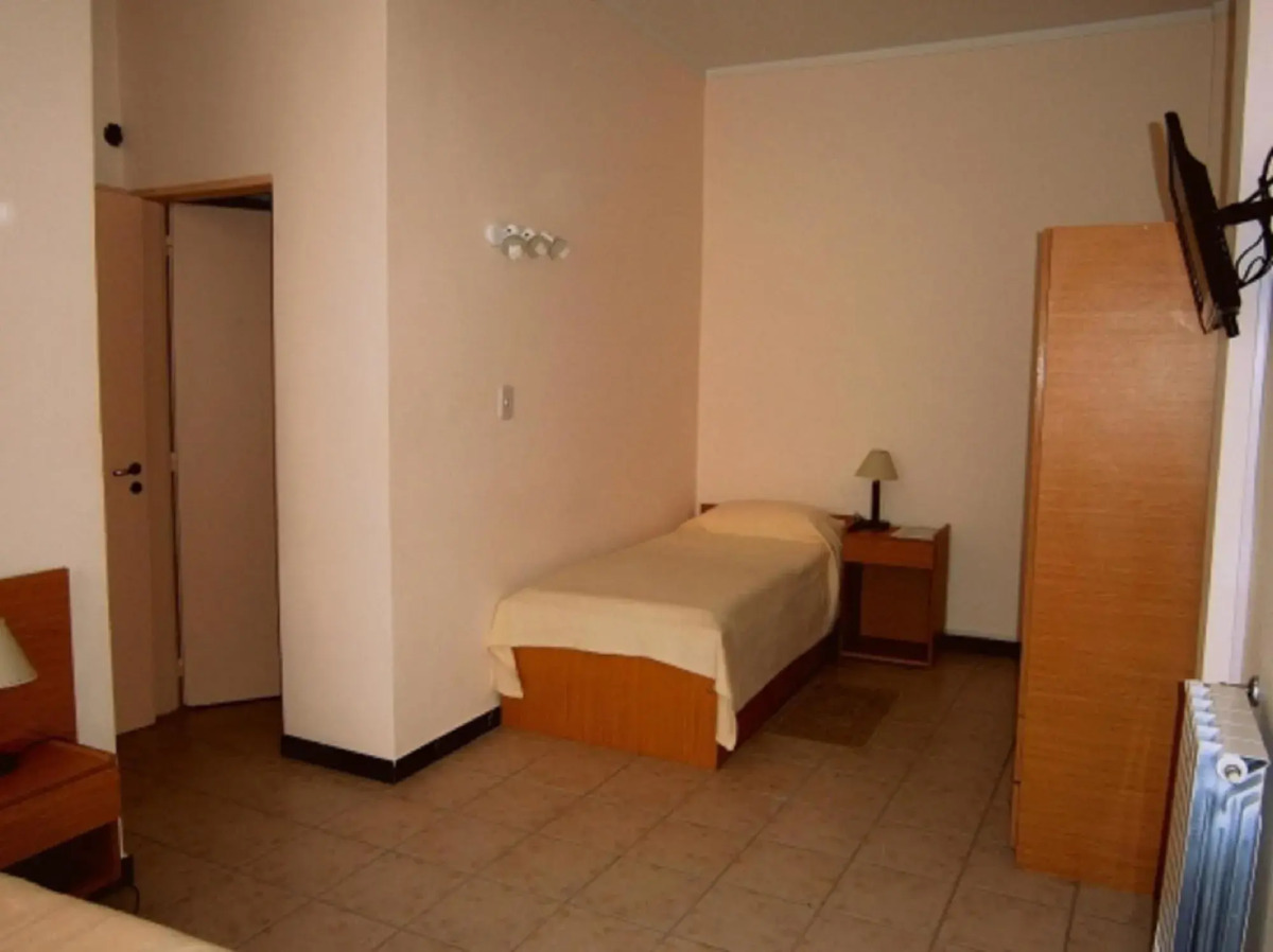 Bet Hotel Buenos Aires