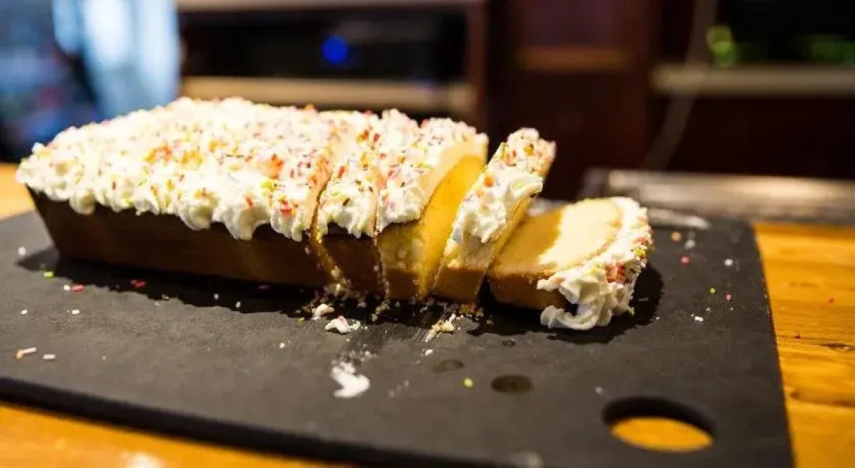 Plan B - Living Saint-Gervais