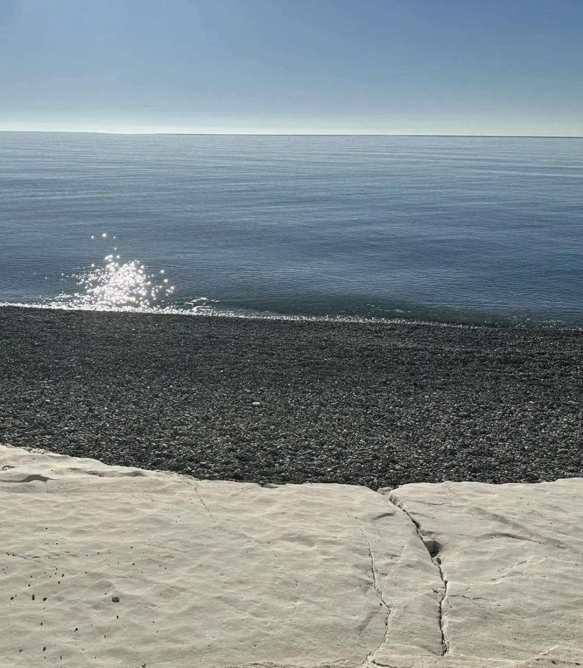 Гостевой дом Петрович