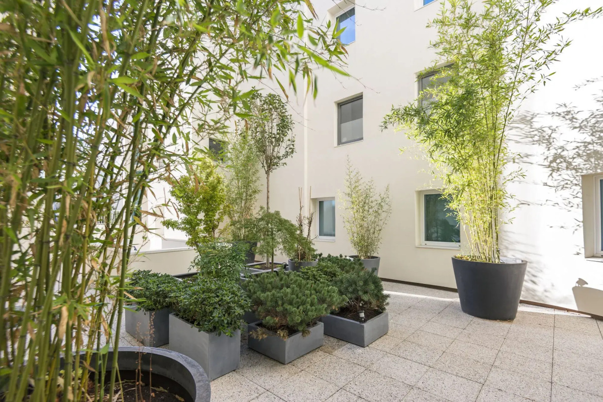 Holiday Inn Express Paris - Velizy by IHG